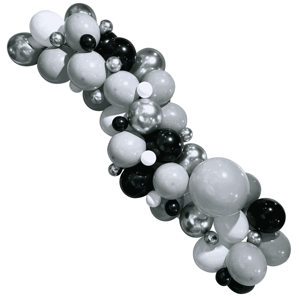 GA1118.webp