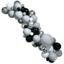 GA1118.webp