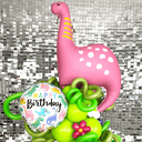 PF-0014-38 .2.webp