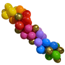 GA1111.webp