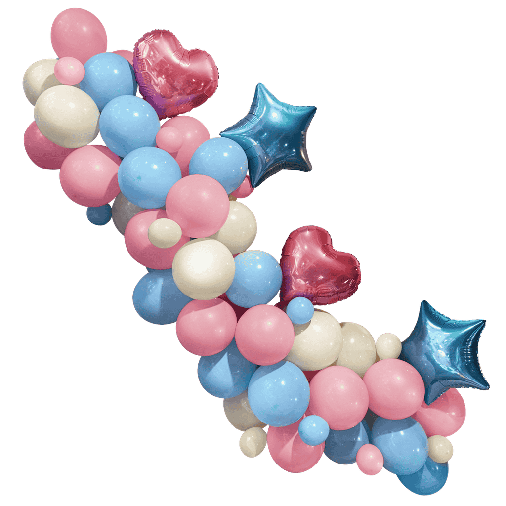 GA1112.webp