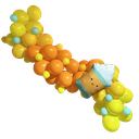 GA1113.webp