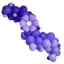 GA1114.webp