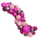 GA1116.webp