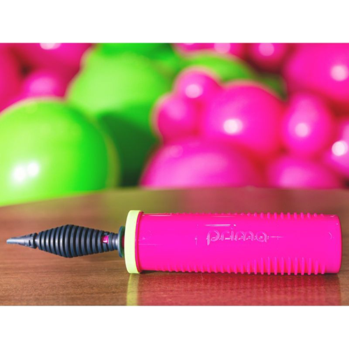 Pompe Double Action Prima