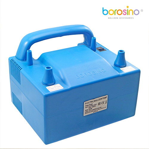 Lagenda Gonfleur 2 Sorties – Borosino