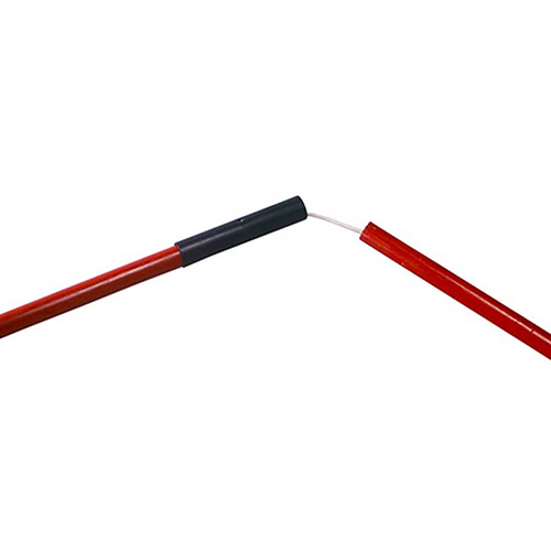 Tubulures pour arche en Plastique (B428) – Borosino