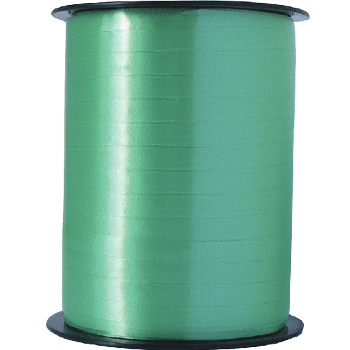 Bolduc Vert Lime