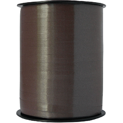 Bolduc Chocolat FDS