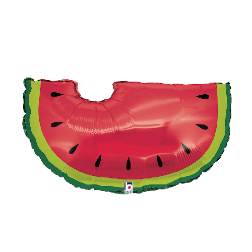 Melon Pasteque 35" - Grabo FDS