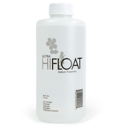 Ultra Hi-Float 24Oz (710ml)