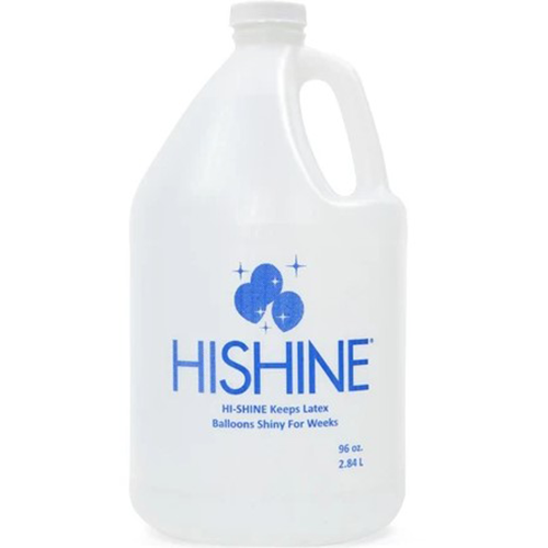 Hi-Shine Recharge Spray 96oz