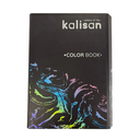 Nuancier - Kalisan