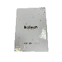 Nuancier Kalisan - Kalisan