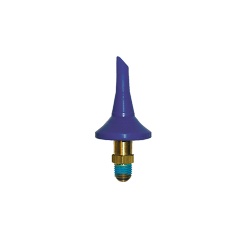 RP#3 Foil Push Valve Pièces détachées