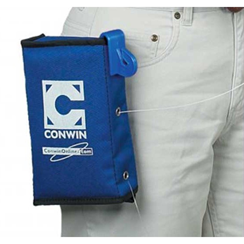 Archline Dispenser Pack