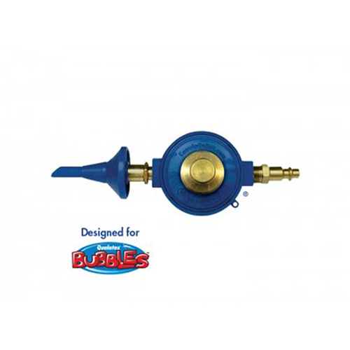 Snap-On Bubble Et Auto-Foil Outlet
