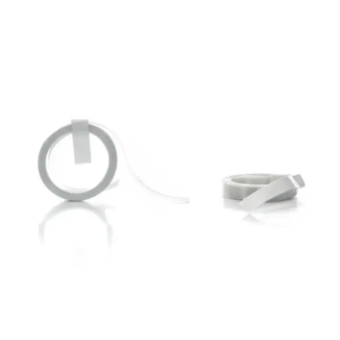 100 Pre Enroulés Ribbons - PremiumConwin