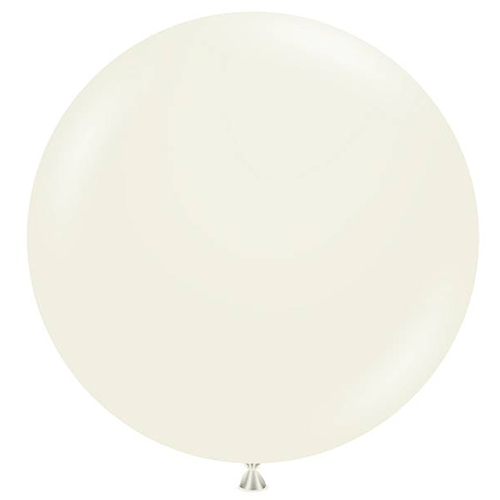 36"  LACE METALLIC 1ct - TufTex - FDS