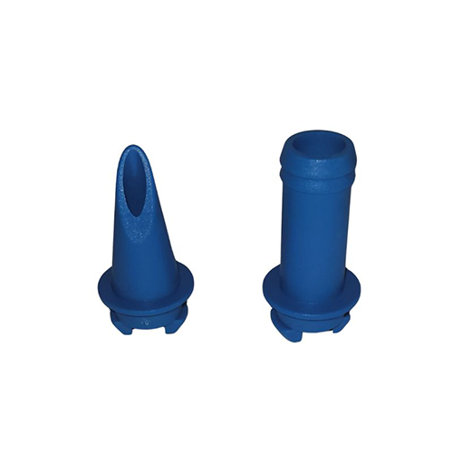 Embout Gonfleur Electrique Z500