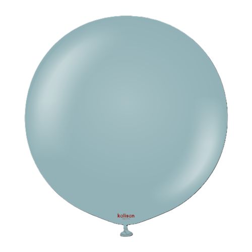 36" Retro Storm 2 Bal- Kalisan