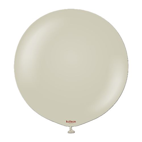 36" Retro Stone  2 Bal- Kalisan