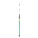 Grande MagPole (7,01m) Clik-Clik