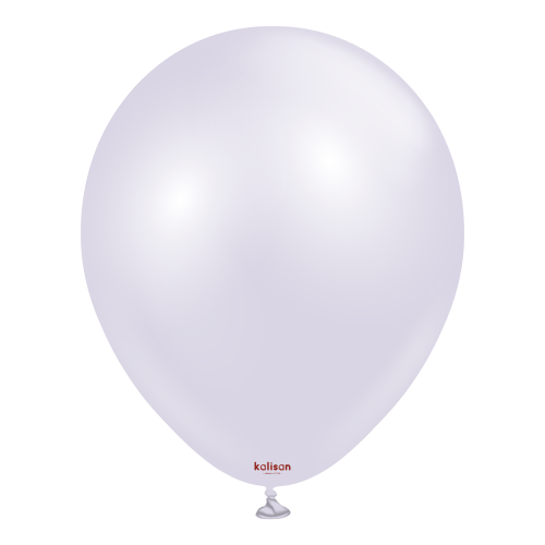 12" Aura Brume de lavande 50ct - Kalisan 