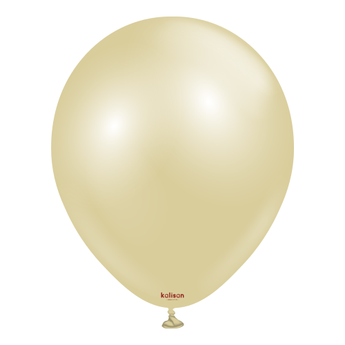 12" Aura Or Antique 50ct - Kalisan 