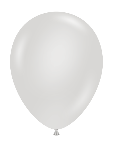 11"  Fog 12ct - TufTex - FDS 