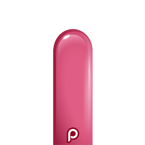 Ballons Modeling Bubble Gum - Prima