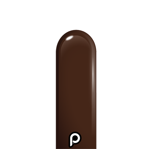 [PL-ESPR-260] Ballons Modeling Espresso - Prima