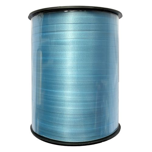 Bolduc Bleu ciel de 5mm