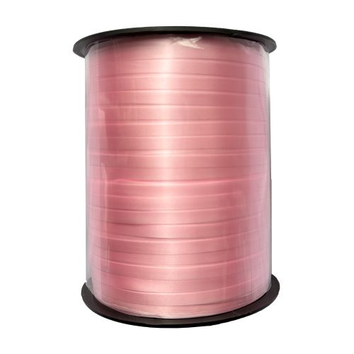 [BLDRCLAIR400] Bolduc Rose clair de 5mm - ABC