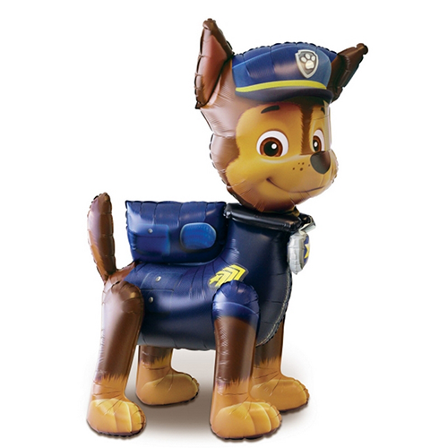 Chase Pat Patrouille Air Walker - Reithmuller