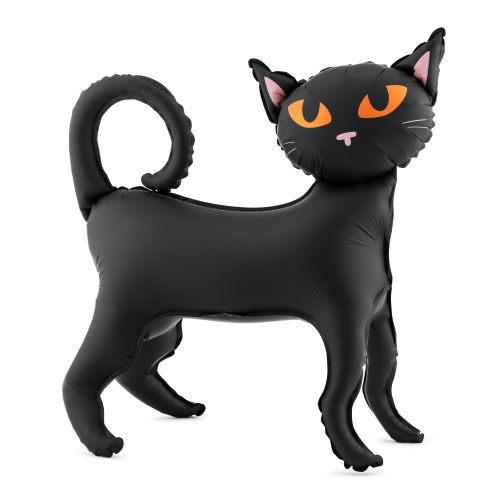 Alu Chat noir - Party Deco