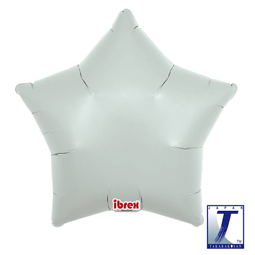 [TK0201211330] Alu Étoile Misty Blue / Bleu Clair - Takarakosan