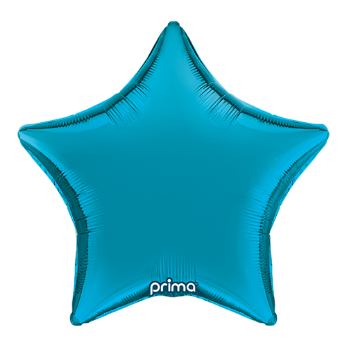 Alu Étoile Royal Blue - Prima