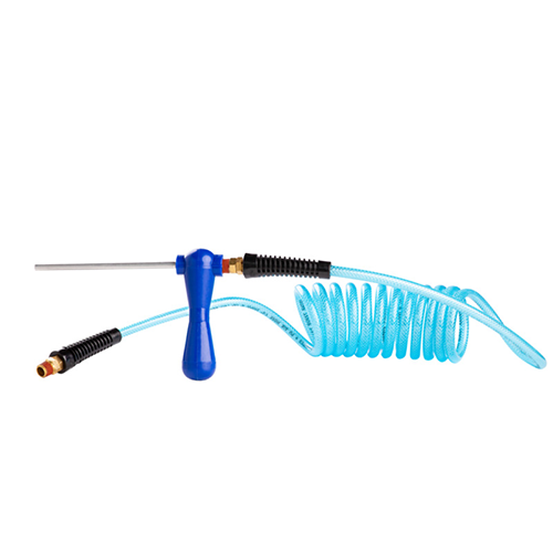 Insider Balloon Stuffing Tool Kit - Premium Conwin