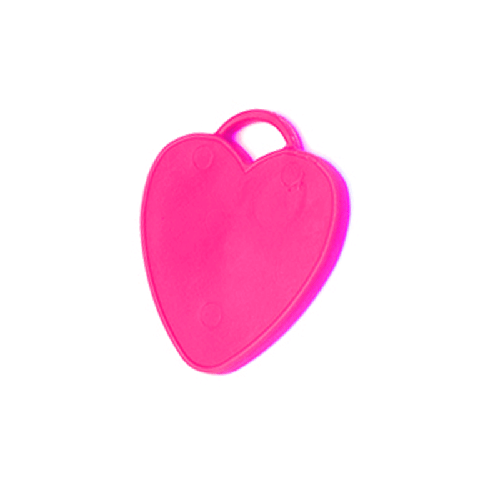 Lest Coeur 8G Magenta – Borosino