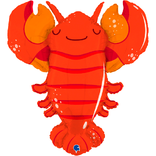 [G72026-P] Lobster - Grabo