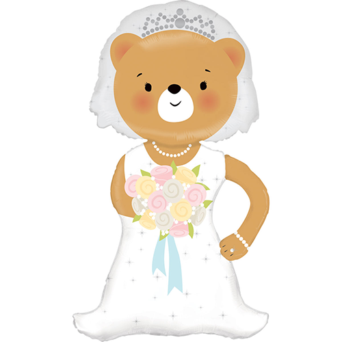 [G35594-P] Mariee Ours Linky - Grabo