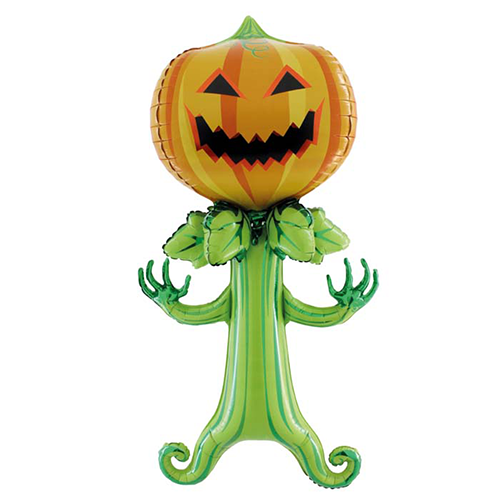 [G74070-P] Maxiloons Spooky Pumpkin - Grabo