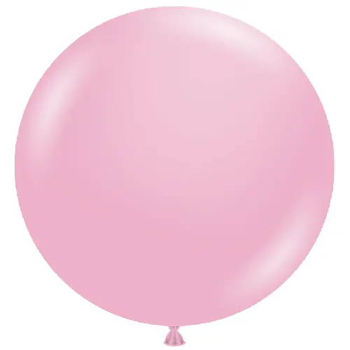 [24038] METALLIC SHIMMERING PINK - TufTex
