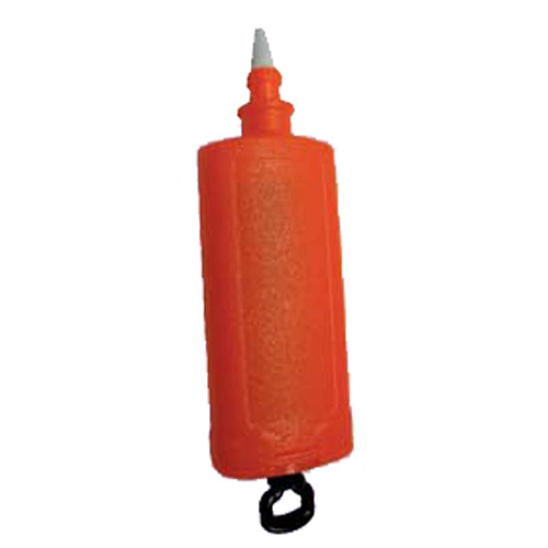 Mini Pompe à Main 124 - ABC