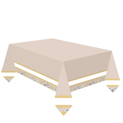 [9913391] Nappe Eid Ramadan