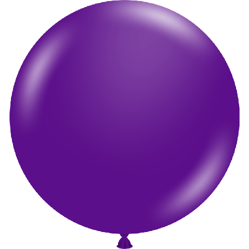 [3679] Plum Purple - Tuf-Tex