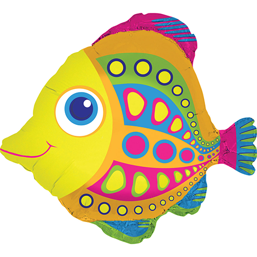 [G85250-P] Poisson Chip - Grabo