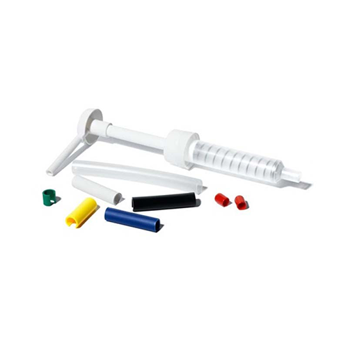 [CB-96/24] Pompe Dispenser Kit pour bidon de Hi Float 710ml et 2.84l - Hi-Float