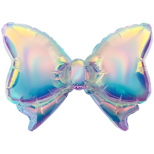 Primadescent TM Bow - Prima